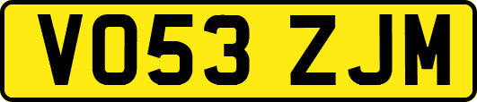 VO53ZJM