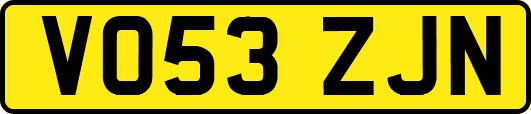 VO53ZJN