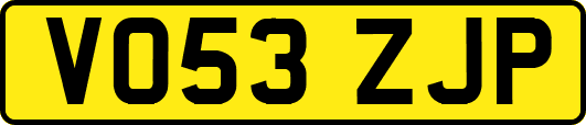 VO53ZJP