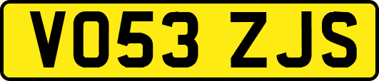 VO53ZJS