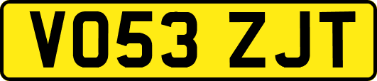 VO53ZJT