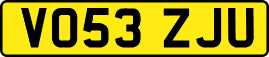 VO53ZJU