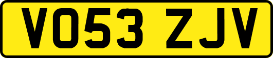 VO53ZJV