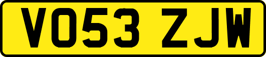 VO53ZJW