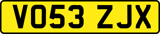 VO53ZJX
