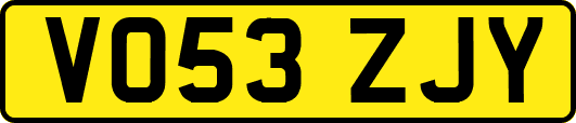VO53ZJY