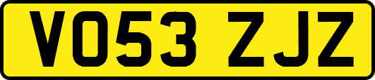 VO53ZJZ