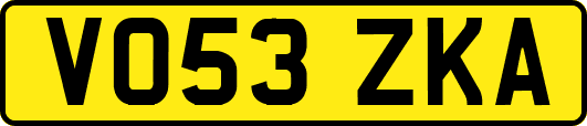 VO53ZKA