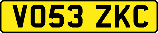VO53ZKC