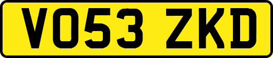 VO53ZKD