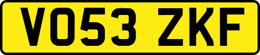 VO53ZKF