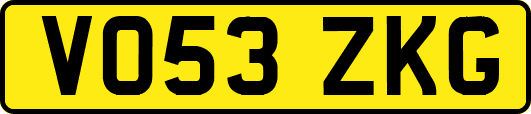 VO53ZKG