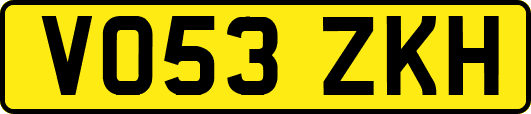 VO53ZKH