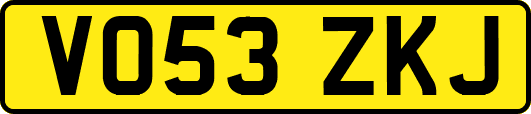 VO53ZKJ