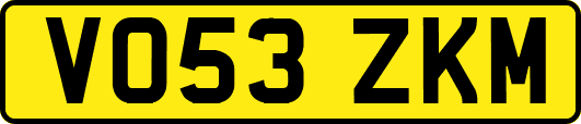 VO53ZKM