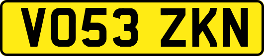 VO53ZKN