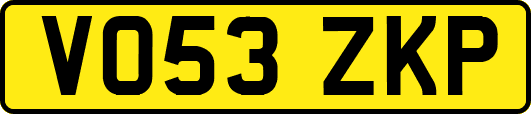 VO53ZKP