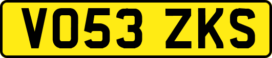 VO53ZKS