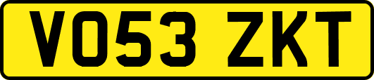 VO53ZKT