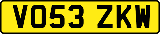 VO53ZKW