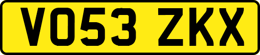 VO53ZKX