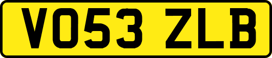 VO53ZLB