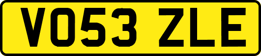 VO53ZLE