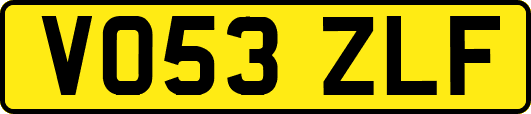 VO53ZLF