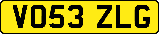 VO53ZLG
