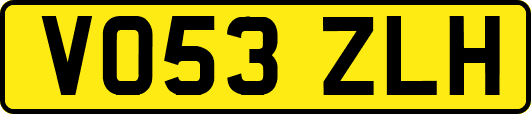 VO53ZLH