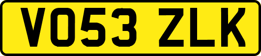 VO53ZLK