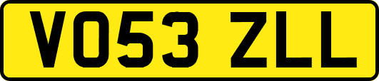 VO53ZLL