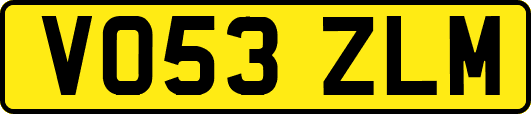 VO53ZLM