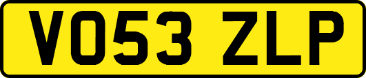 VO53ZLP