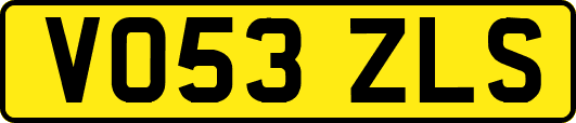 VO53ZLS