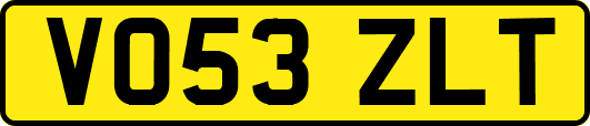 VO53ZLT