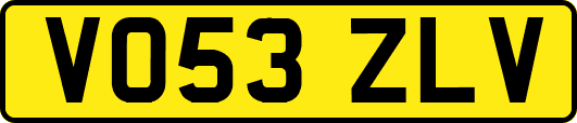 VO53ZLV