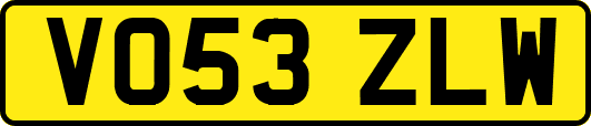 VO53ZLW