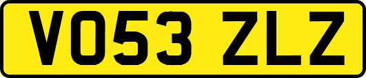 VO53ZLZ