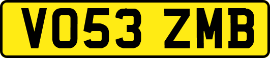 VO53ZMB