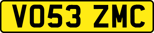 VO53ZMC