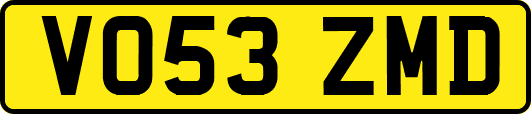 VO53ZMD