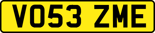 VO53ZME