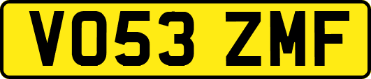 VO53ZMF