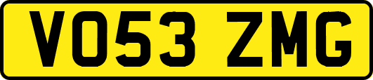VO53ZMG