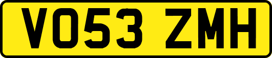 VO53ZMH