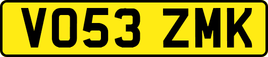 VO53ZMK
