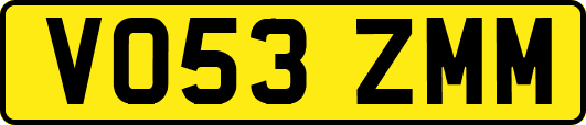 VO53ZMM