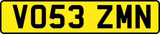 VO53ZMN