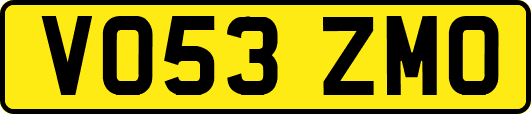 VO53ZMO